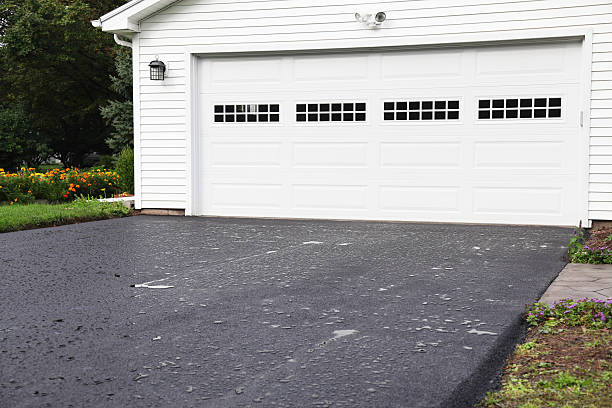 Best Moving and Downsizing Cleanouts  in Susquehanna Trails, PA