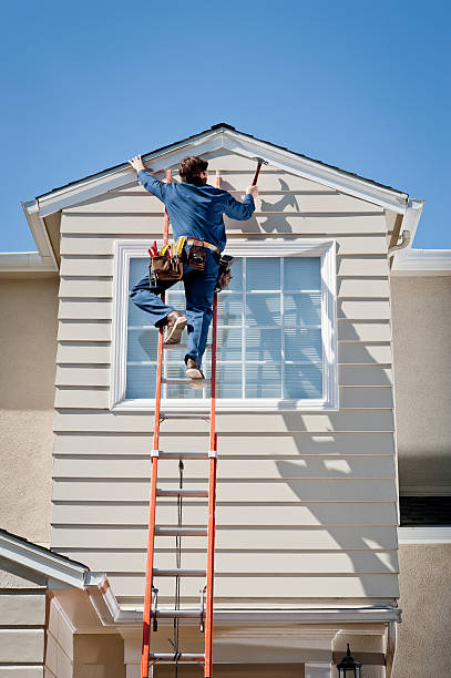 Best Construction Debris Removal  in Susquehanna Trails, PA