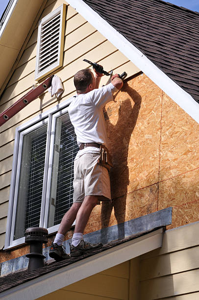Best Carpet Removal and Disposal  in Susquehanna Trails, PA