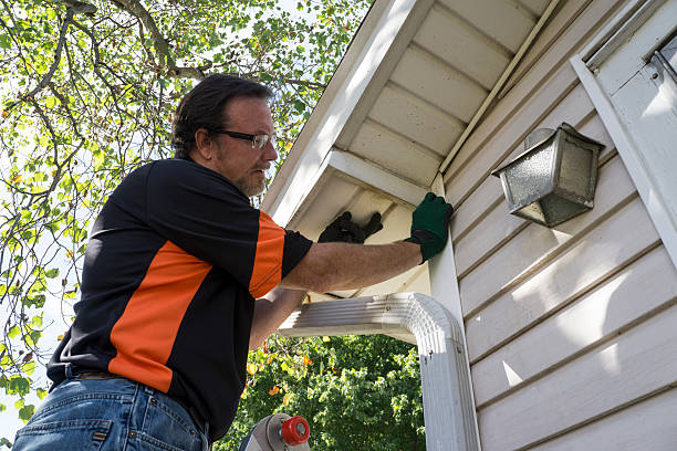 Best Furniture Removal  in Susquehanna Trails, PA